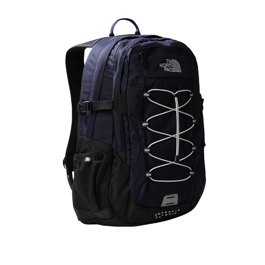 Zaino The North Face Borealis Classic Blu