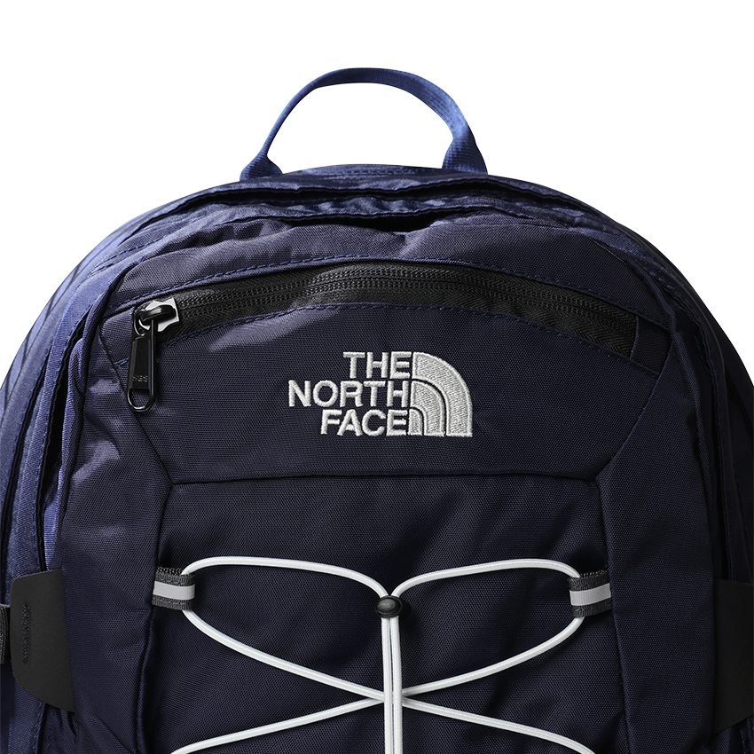 Zaini north face shop saldi