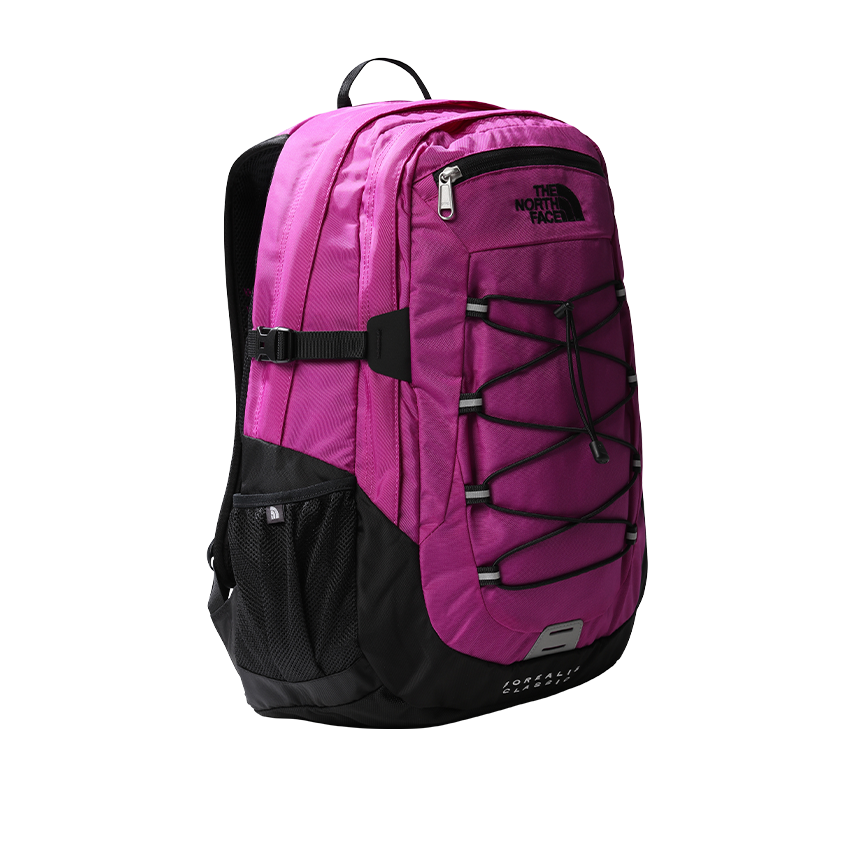 Zaino The North Face Borealis Classic Viola