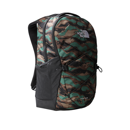 Zaino The North Face Jester Camo