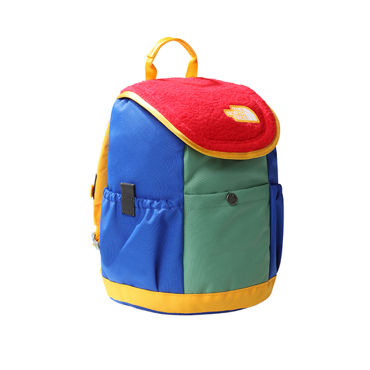Zaino The North Face Mini Explorer Multi