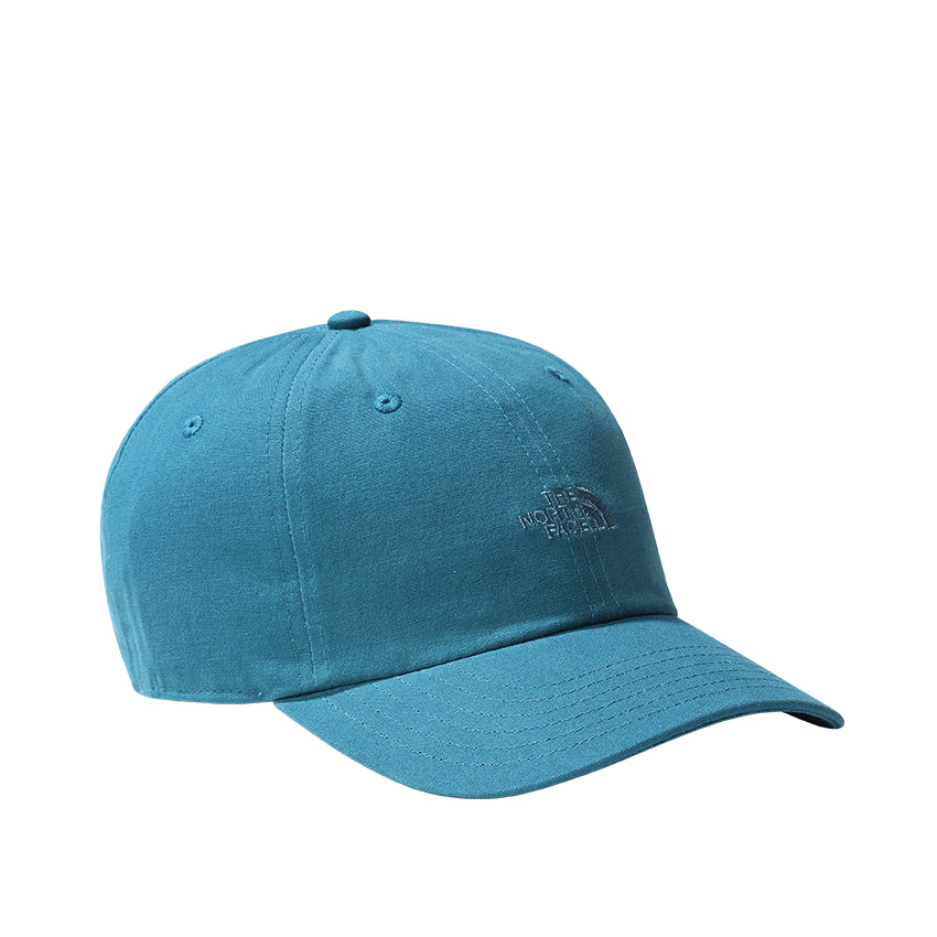 Cappello The North Face Norm Hut Blau