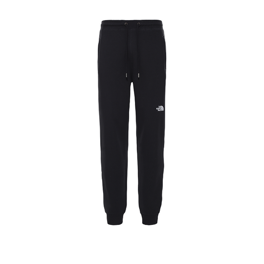 Tuta The North Face Nse Pant Nero