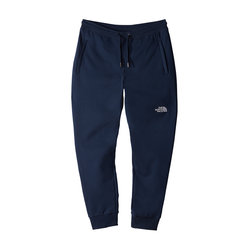 Tuta The North Face Nse Pant Bleu