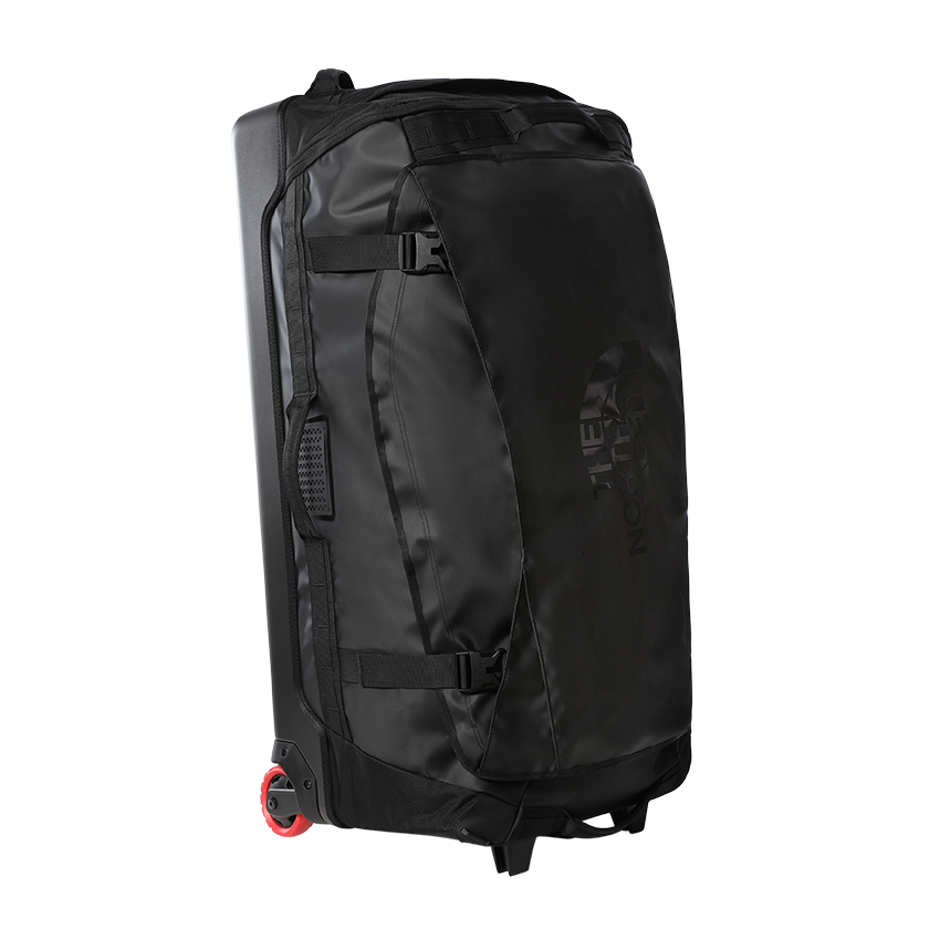 Chariot Valigia The North Face Rolling Thunder 36"