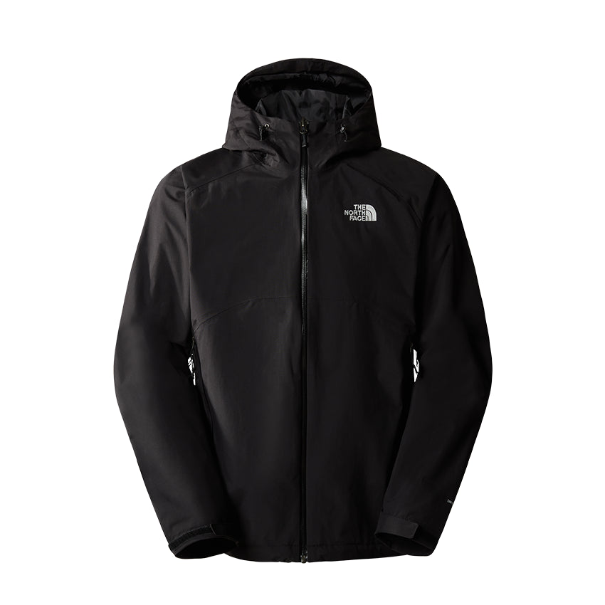 Veste The North Face Stratos Noir