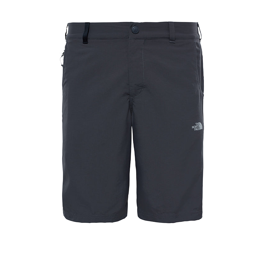 Bermudes The North Face Tanken Grigio