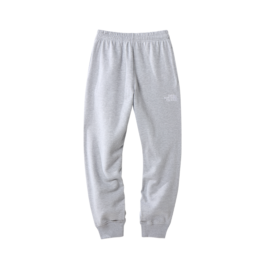 Tuta The North Face Jogger oversize Jr Gris