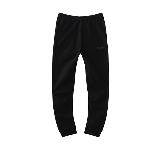 Tuta The North Face Jr Slim Fit Joggers Nero