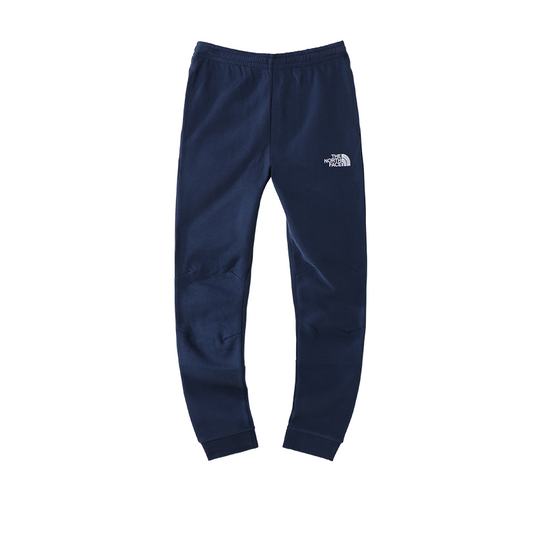 Tuta The North Face Jr Slim Fit Joggers Blu