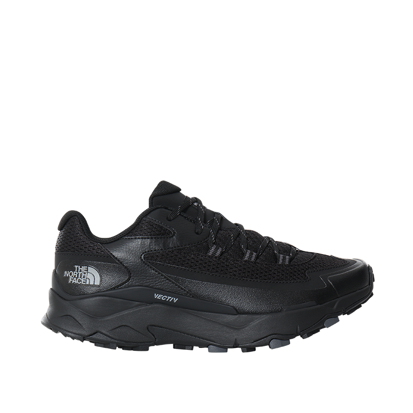 Schuhe The North Face Vectiv Taraval Nero