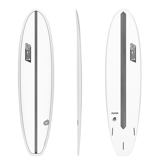 Tavola da Surf Torq Chancho 7’6”