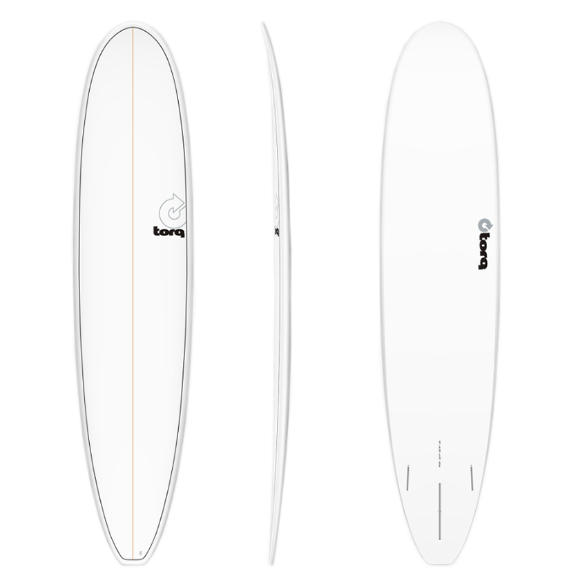 Table Longboard Surf Torq 9'0"