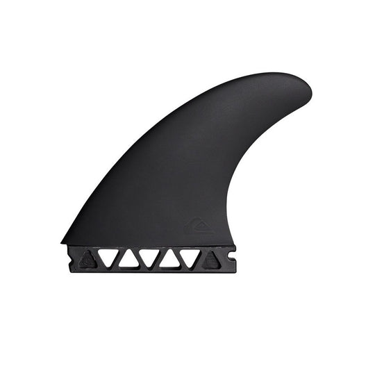 Pinne Surf Quiksilver Highlite Medie Nera