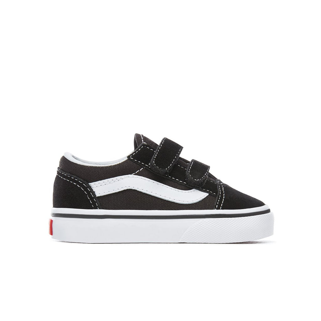 Vans bambino estive Clearance