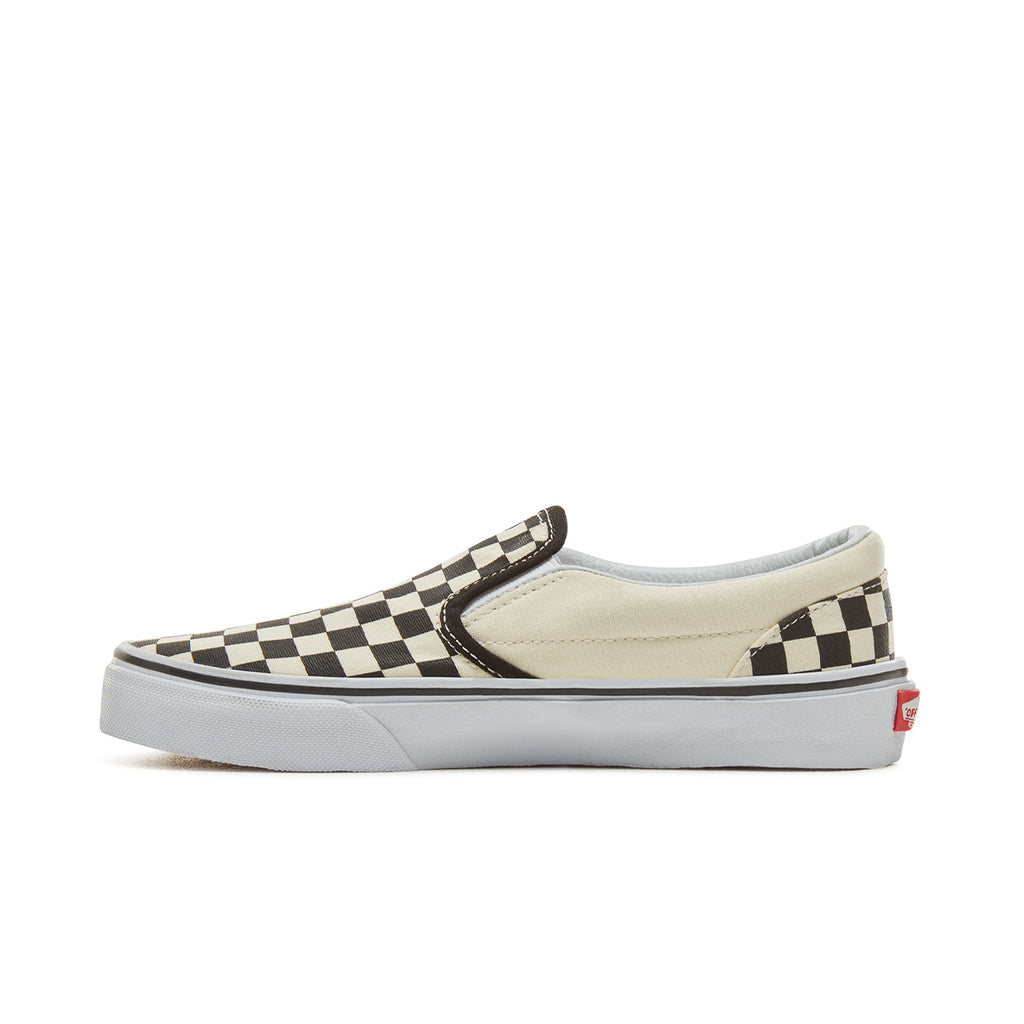 Vans bambino estive Clearance