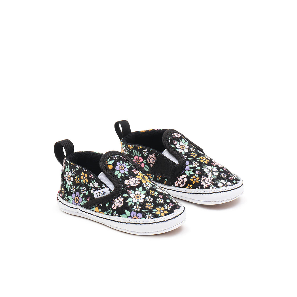 Vans neonato discount