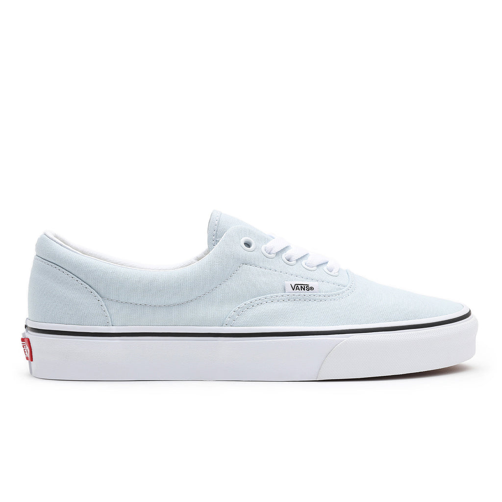 Sneakers Vans Era Celeste