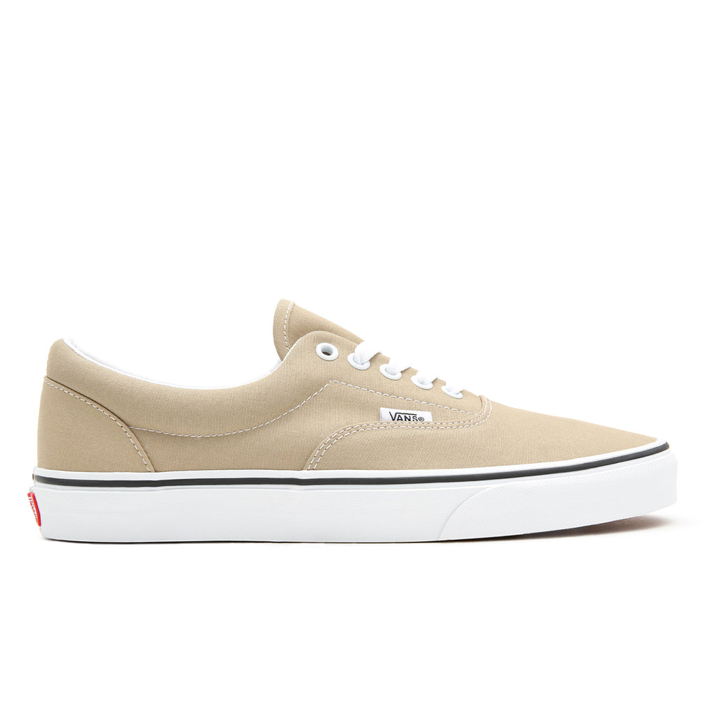 Turnschuhe Vans Era Tortora