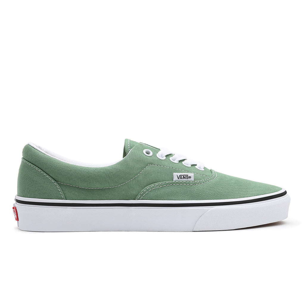 Turnschuhe Vans Era Verde