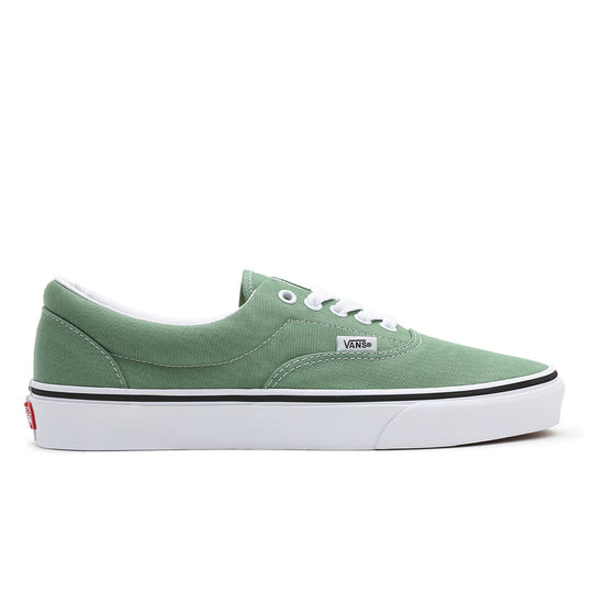 Sneakers Vans Era Verde