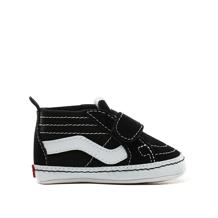Scarpe shop neonato vans