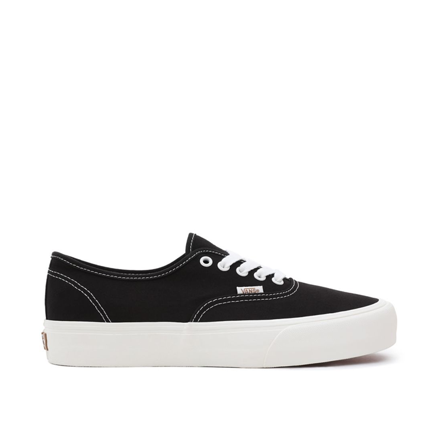 Sneakers Vans Authentic Vr3 Black