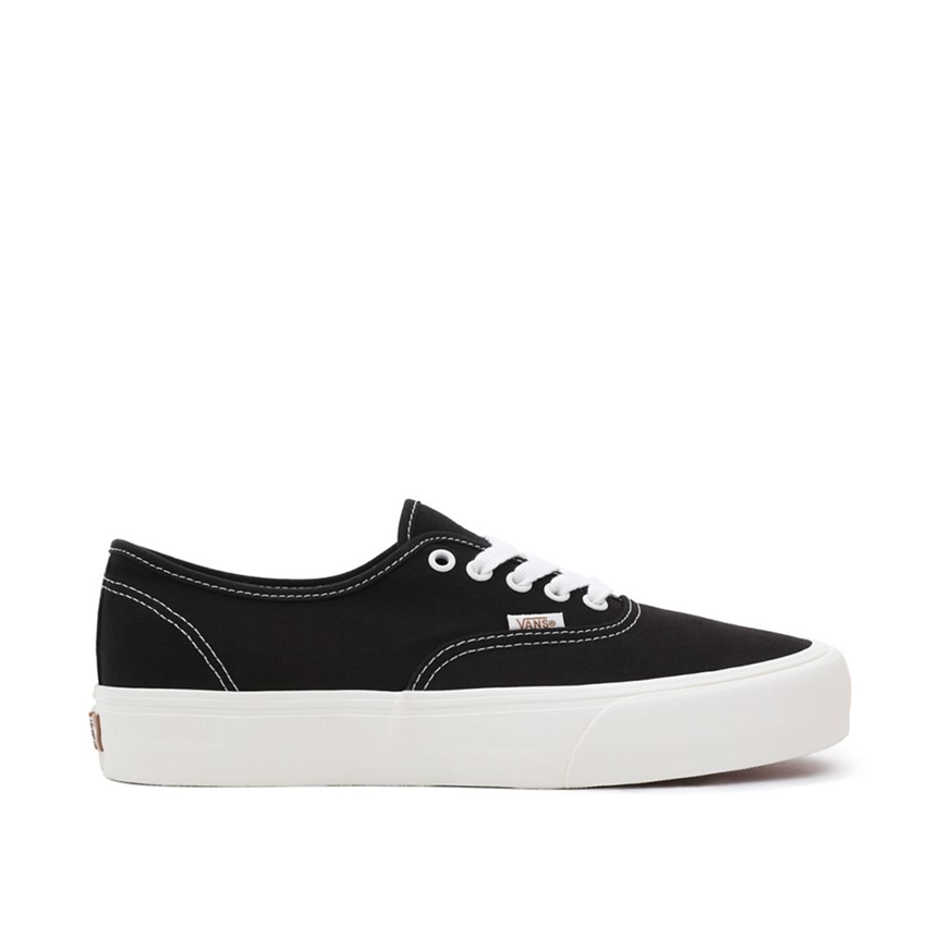 Baskets Vans Authentic Vr3 Nero