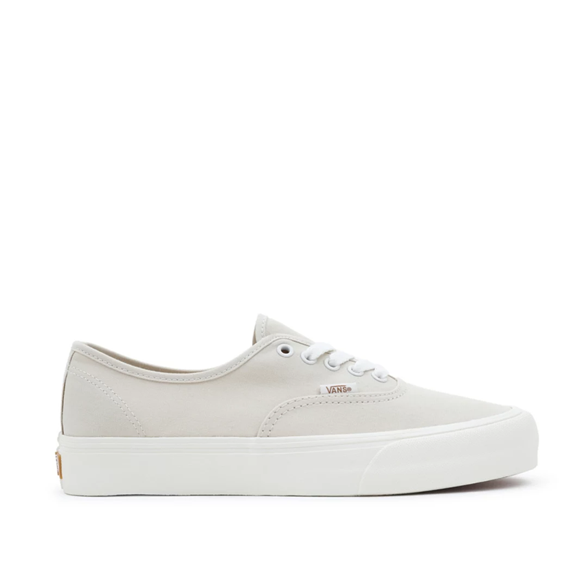 Sneakers Vans Authentic Vr3 Beige