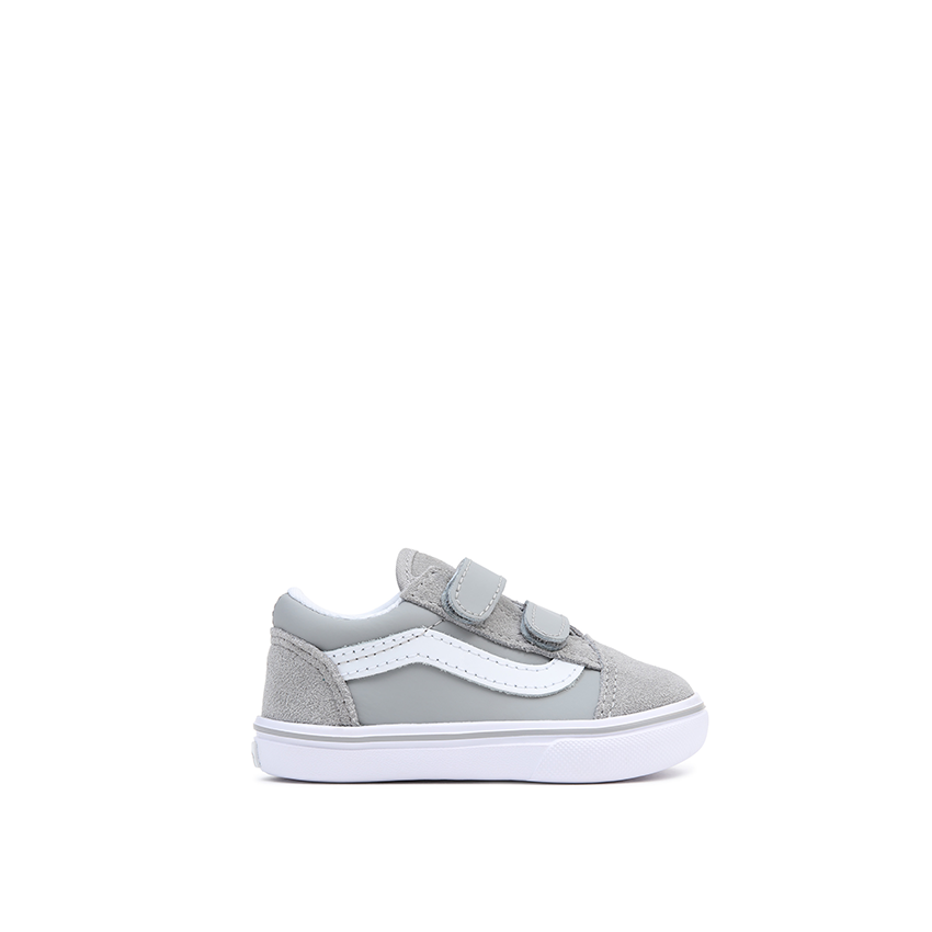 Vans contrassegno store