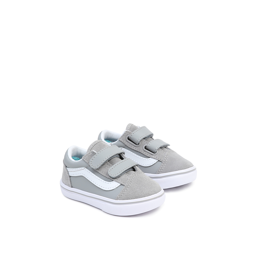 Vans contrassegno sales