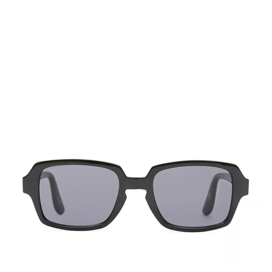 Occhiali da Sole Vans Cutley Nero