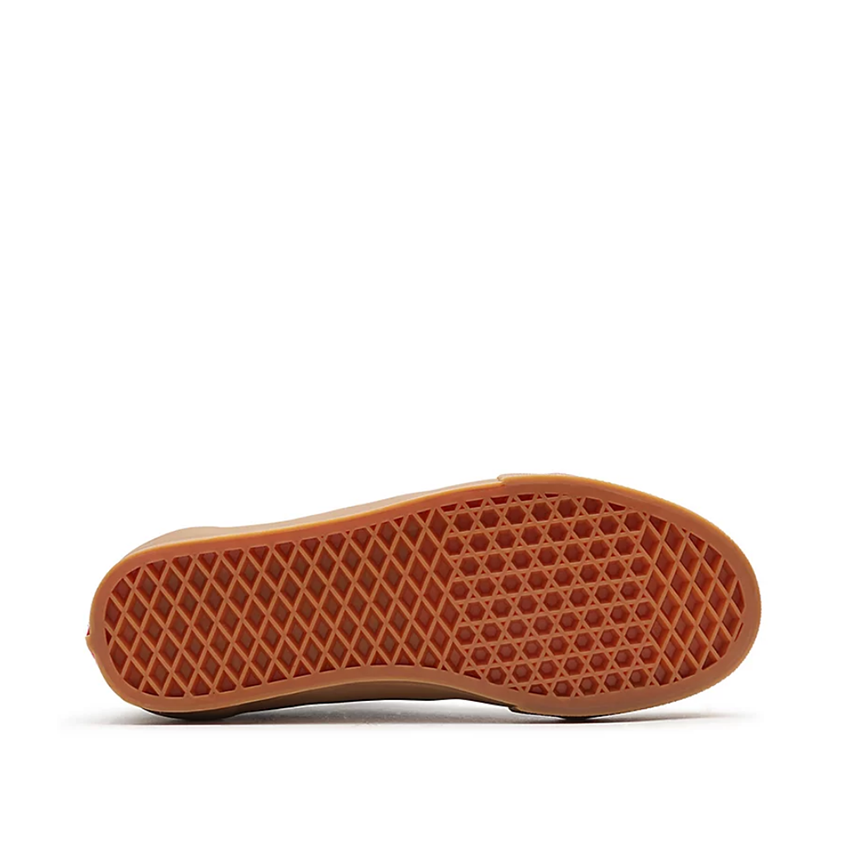 Completini estivi vans sales