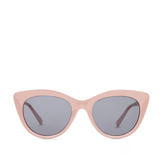 Occhiali da Sole Vans Rear View Rosa