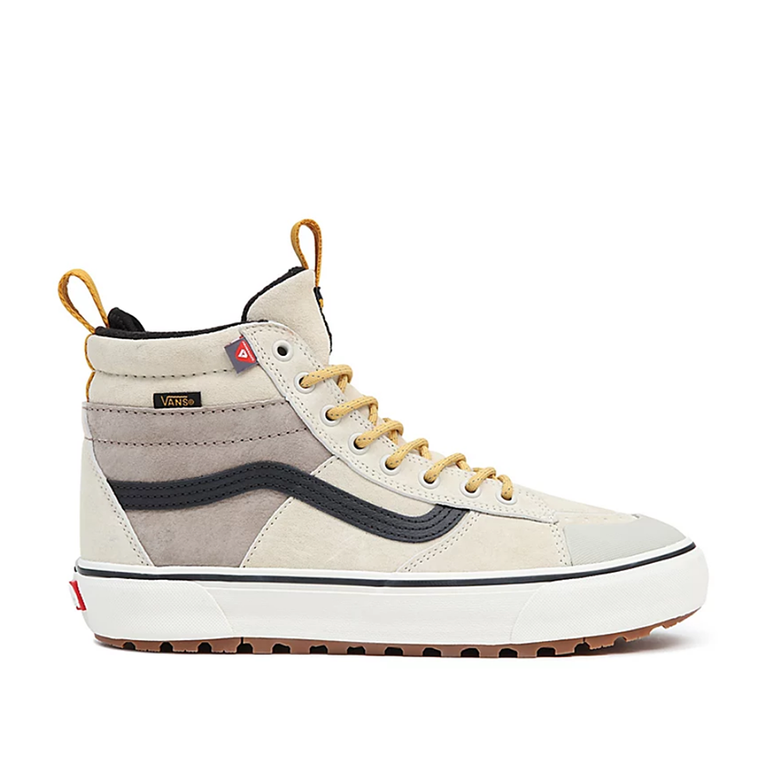 Baskets Vans Sk8-Hi Mte2 Utility Bianco