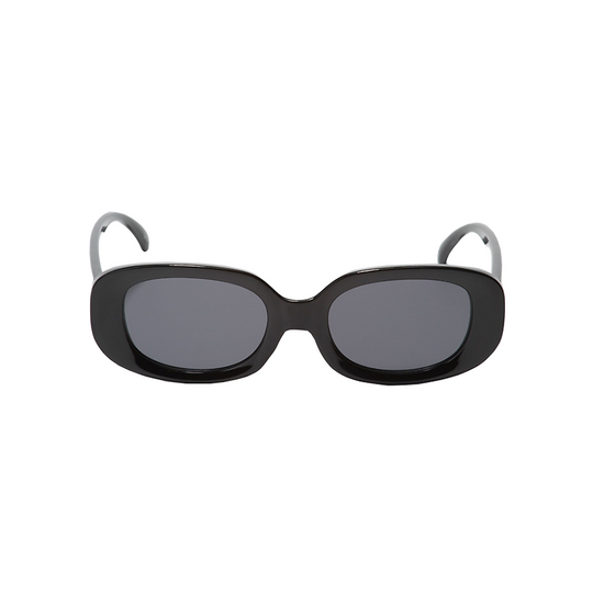 Occhiali da Sole Vans Showstopper Nero