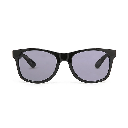 Occhiali da Sole Vans Spicoli 4 Nero