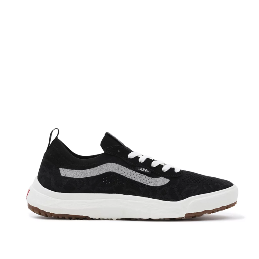 Vans Ultrarange Vr3 Nero Turnschuhe