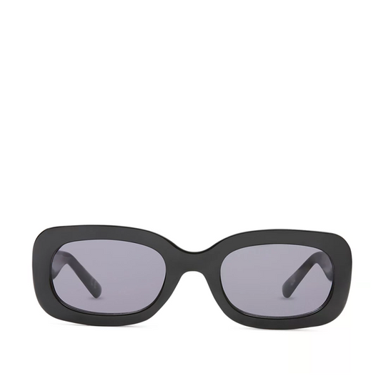 Occhiali da Sole Vans Westview Nero