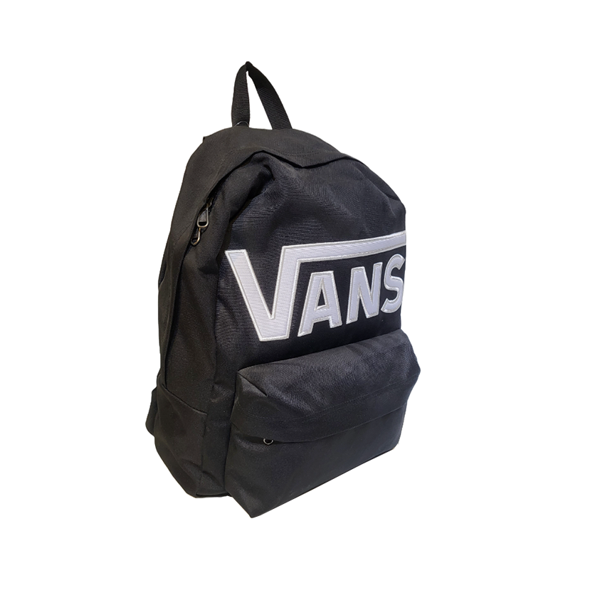 Zaino vans 2025 old skool