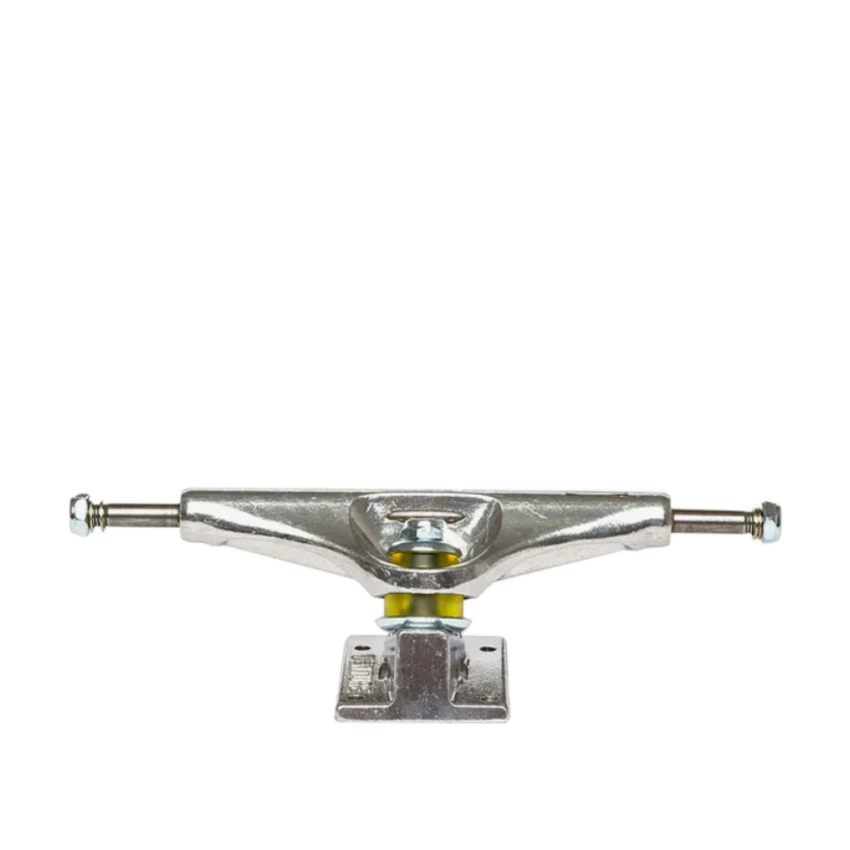 Truck Skate Venture All Polished 6.1" (2x Set)