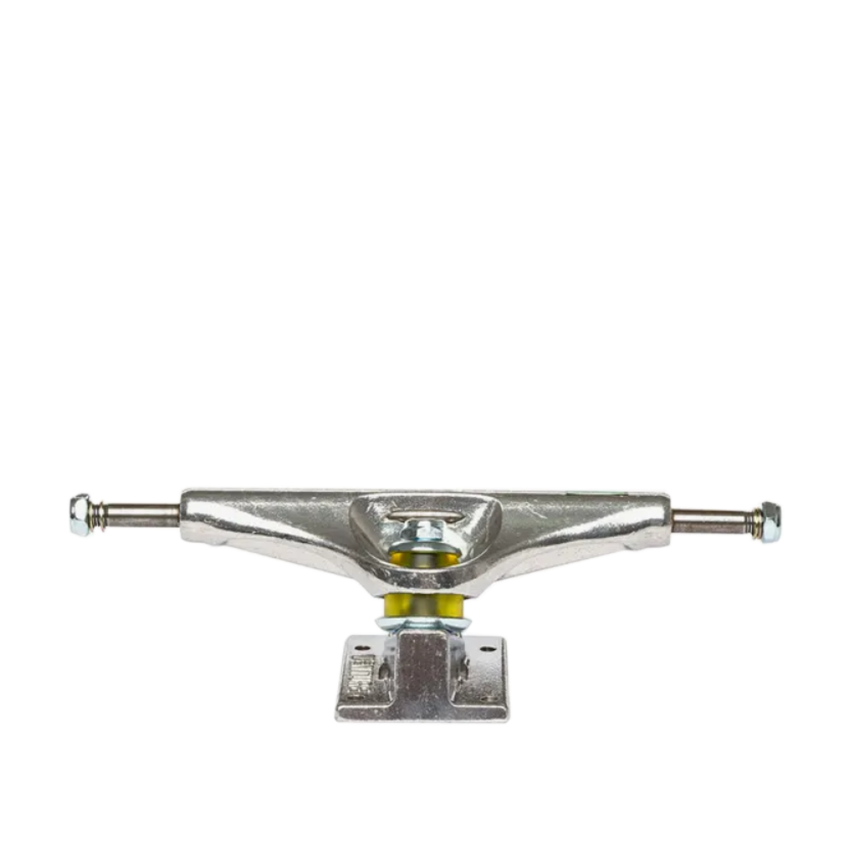 Truck Skate Venture Tout Poli 6.1"