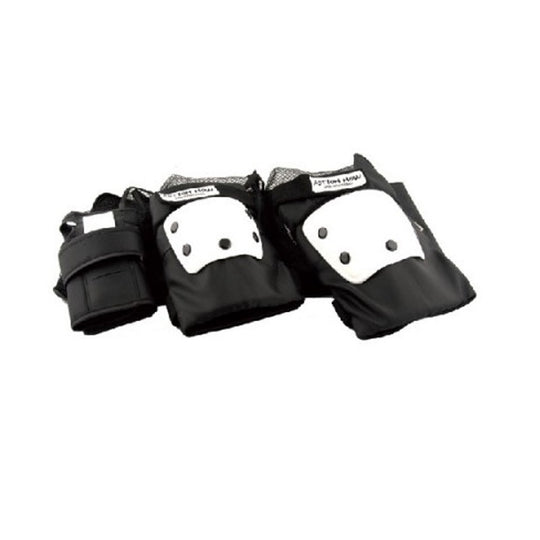 Protezioni Skate Action Now