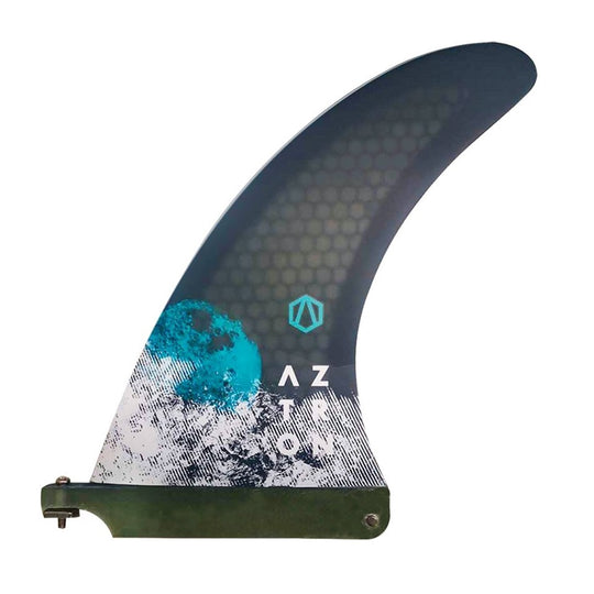 Pinna Surf Aztron Race 8"