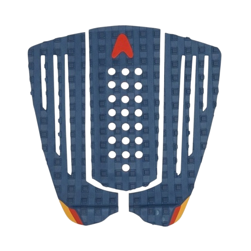 Pad Surf Astrodeck Gudauskas Navy