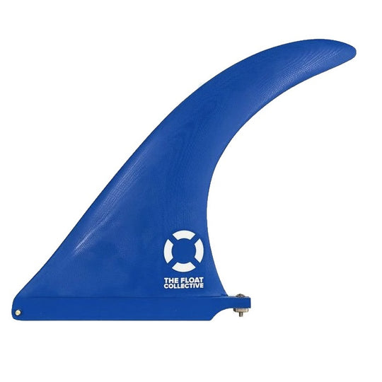 Pinna Surf Captain Fin Float Collective 11"