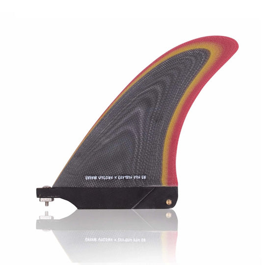 Pinna Surf Captain Fin Cippa Wilson 6"