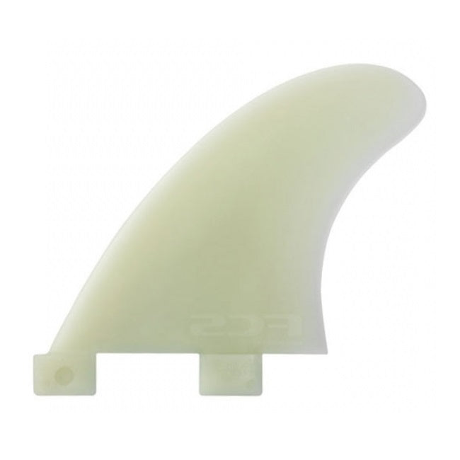 Pinne Surf FCS GL Glass Flex XSmall