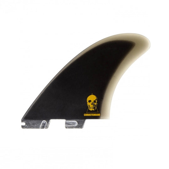Pinne Surf Fcs II Christenson Twin PG