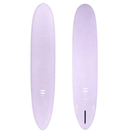 Tavola Surf Indio Endurance Trim Machine 9'1"